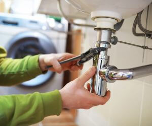 About Plumbers Pros Gordon, KY